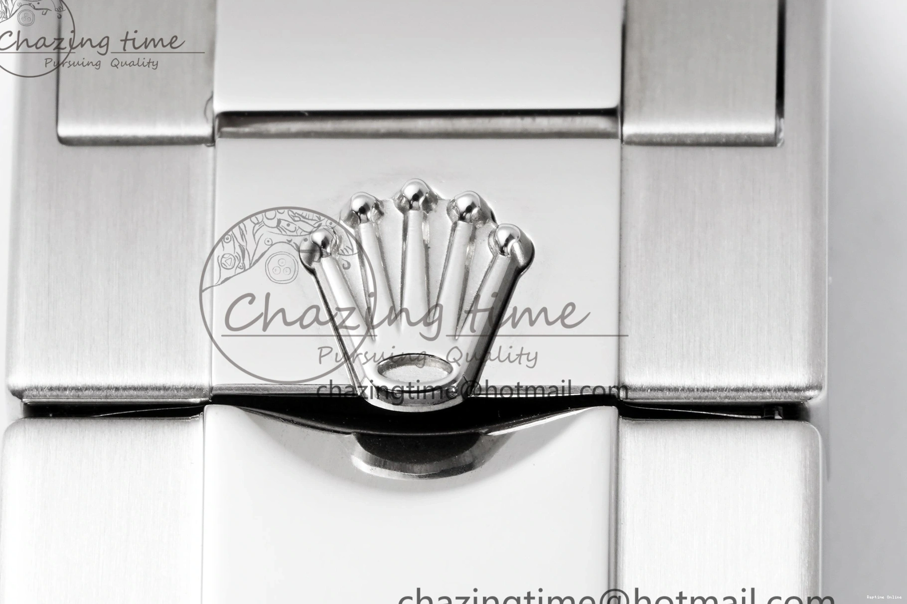 0210 AllSeason Daytona 116520 KING 1:1 Best Edition White Dial on SS Bracelet SH 1913